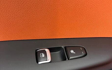 KIA K5, 2024 год, 3 150 000 рублей, 12 фотография