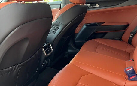 KIA K5, 2024 год, 3 150 000 рублей, 20 фотография