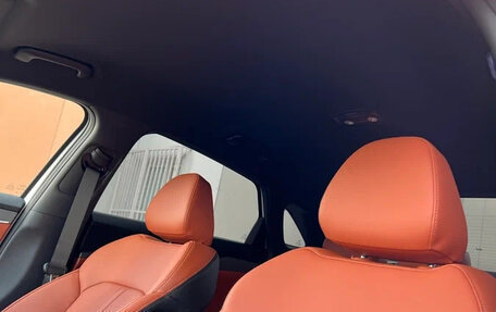 KIA K5, 2024 год, 3 150 000 рублей, 19 фотография