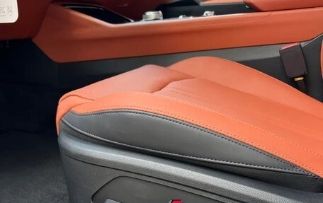 KIA K5, 2024 год, 3 150 000 рублей, 13 фотография