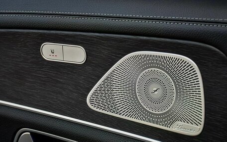 Mercedes-Benz GLE, 2024 год, 7 828 000 рублей, 14 фотография