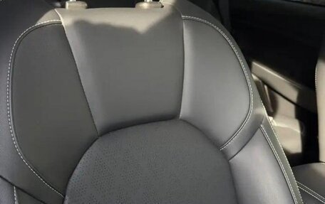 Chevrolet Captiva, 2025 год, 2 640 000 рублей, 6 фотография