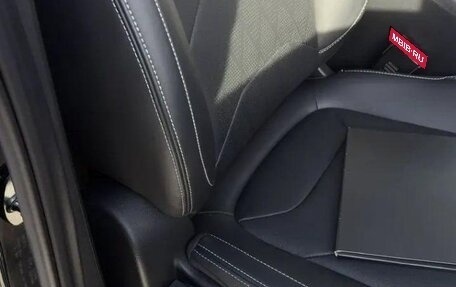 Chevrolet Captiva, 2025 год, 2 640 000 рублей, 7 фотография