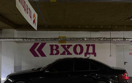 Mercedes-Benz E-Класс, 2008 год, 790 000 рублей, 6 фотография