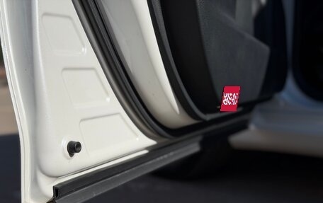 Toyota Camry, 2015 год, 2 700 000 рублей, 38 фотография