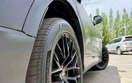 Audi Q8 I, 2019 год, 7 099 000 рублей, 19 фотография