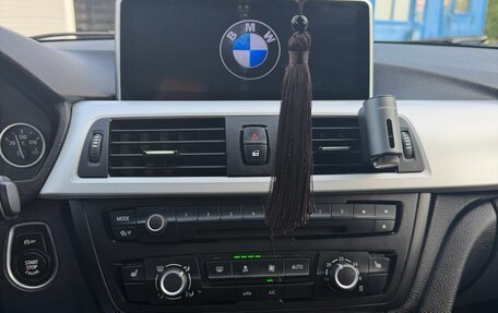 BMW 3 серия, 2013 год, 1 800 000 рублей, 4 фотография