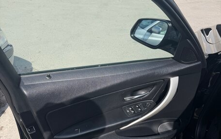 BMW 3 серия, 2013 год, 1 800 000 рублей, 8 фотография