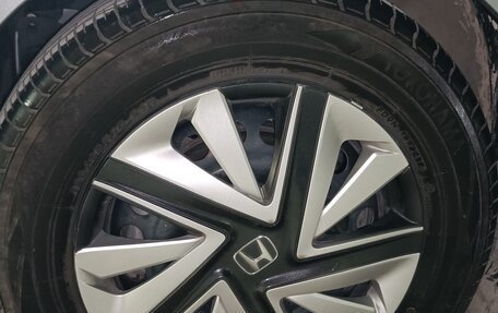 Honda Shuttle II, 2019 год, 1 450 000 рублей, 8 фотография