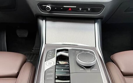 BMW 3 серия, 2025 год, 5 330 000 рублей, 17 фотография