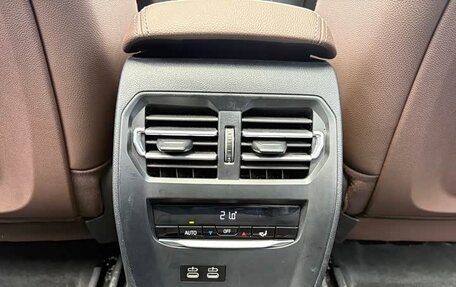 BMW 3 серия, 2025 год, 5 330 000 рублей, 19 фотография