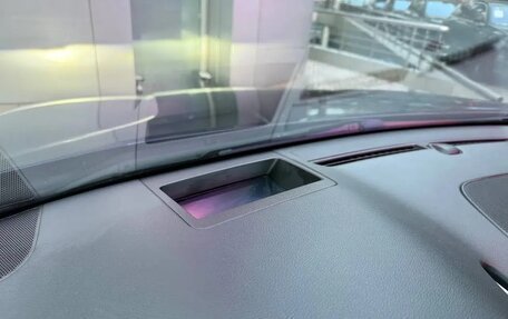 Hyundai Santa Fe IV, 2021 год, 3 375 000 рублей, 9 фотография