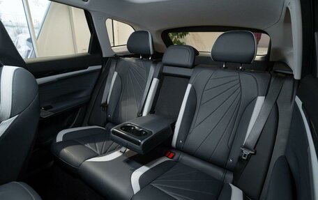 Geely Atlas, 2026 год, 3 449 990 рублей, 9 фотография