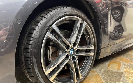 BMW 1 серия, 2022 год, 1 800 500 рублей, 6 фотография