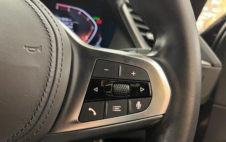 BMW 1 серия, 2022 год, 1 800 500 рублей, 11 фотография