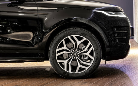 Land Rover Range Rover Evoque II, 2025 год, 5 730 000 рублей, 7 фотография
