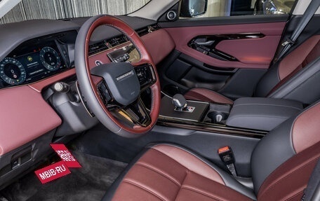 Land Rover Range Rover Evoque II, 2025 год, 5 730 000 рублей, 8 фотография