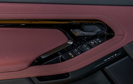 Land Rover Range Rover Evoque II, 2025 год, 5 730 000 рублей, 13 фотография