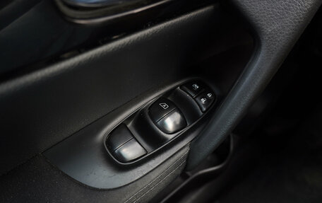 Nissan Qashqai, 2017 год, 1 129 000 рублей, 17 фотография