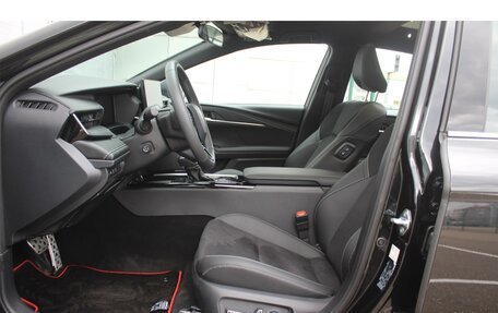 Toyota Camry, 2026 год, 4 400 000 рублей, 12 фотография