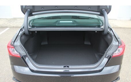 Toyota Camry, 2026 год, 4 400 000 рублей, 14 фотография