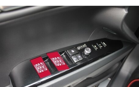 Toyota Camry, 2026 год, 4 400 000 рублей, 20 фотография