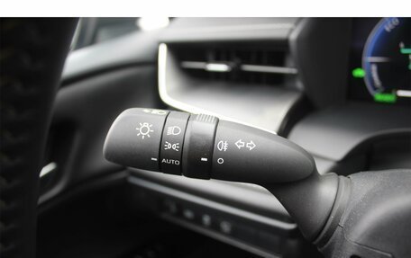 Toyota Camry, 2026 год, 4 400 000 рублей, 26 фотография