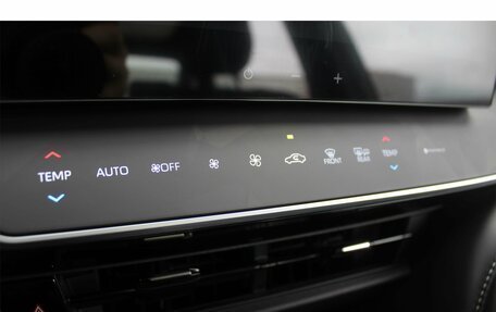 Toyota Camry, 2026 год, 4 400 000 рублей, 31 фотография