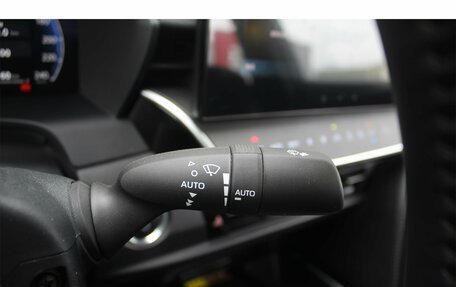 Toyota Camry, 2026 год, 4 400 000 рублей, 27 фотография