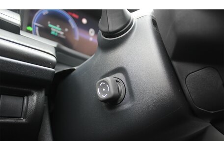 Toyota Camry, 2026 год, 4 400 000 рублей, 25 фотография