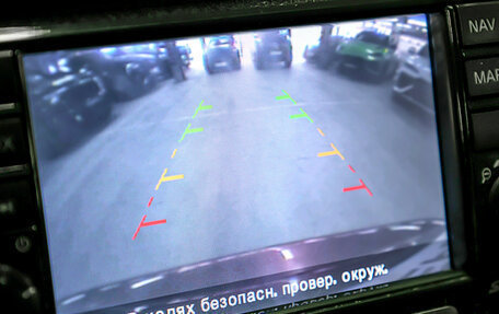 Nissan Juke II, 2012 год, 878 000 рублей, 21 фотография