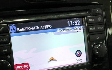 Nissan Juke II, 2012 год, 878 000 рублей, 24 фотография
