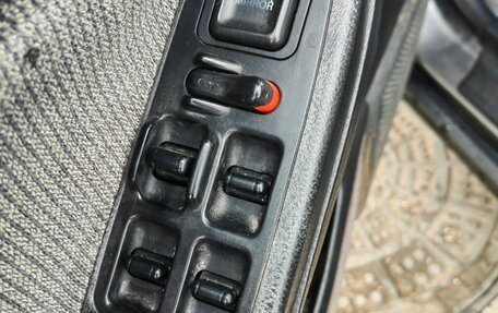 Honda Accord IV, 1991 год, 320 000 рублей, 7 фотография