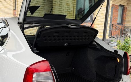Skoda Octavia, 2013 год, 900 000 рублей, 6 фотография