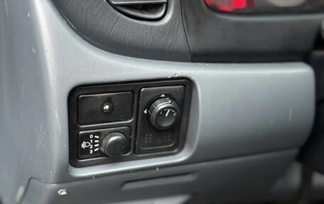 Nissan Almera Classic, 2006 год, 320 000 рублей, 11 фотография