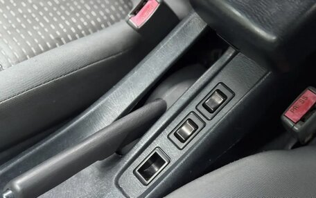 Nissan Almera Classic, 2006 год, 320 000 рублей, 9 фотография