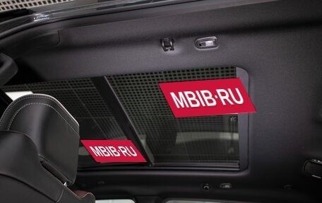 Rambler 1500, 2026 год, 10 790 000 рублей, 22 фотография