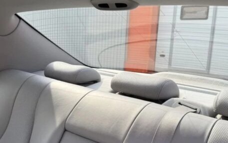 Mercedes-Benz S-Класс, 2003 год, 977 777 рублей, 15 фотография