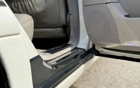Mercedes-Benz S-Класс, 2003 год, 977 777 рублей, 20 фотография