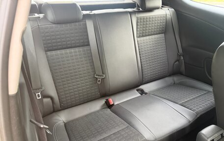Opel Astra J, 2012 год, 850 000 рублей, 27 фотография