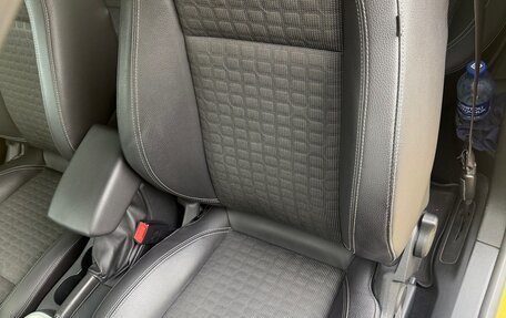 Opel Astra J, 2012 год, 850 000 рублей, 31 фотография