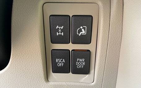 Lexus LX III, 2013 год, 6 400 000 рублей, 5 фотография