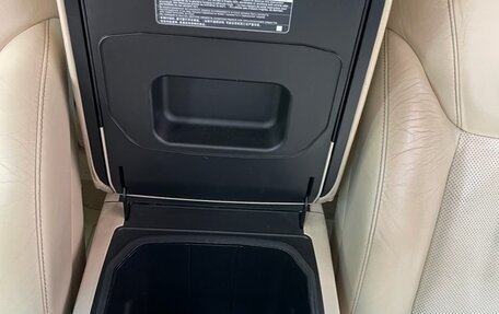 Lexus LX III, 2013 год, 6 400 000 рублей, 10 фотография