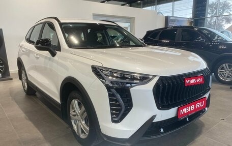 Haval Jolion, 2026 год, 2 599 000 рублей, 1 фотография