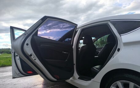 Hyundai i40 I рестайлинг, 2011 год, 1 150 000 рублей, 19 фотография