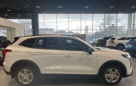 Haval Jolion, 2026 год, 2 599 000 рублей, 5 фотография