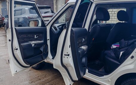 KIA Soul I рестайлинг, 2013 год, 820 000 рублей, 9 фотография