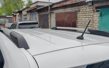 KIA Soul I рестайлинг, 2013 год, 820 000 рублей, 11 фотография