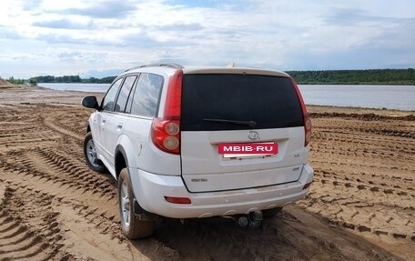 Great Wall Hover H5, 2012 год, 700 000 рублей, 4 фотография