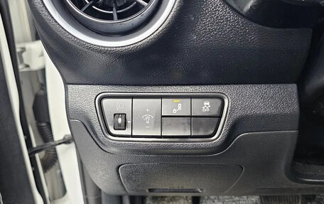 KIA K3, 2022 год, 1 365 777 рублей, 15 фотография